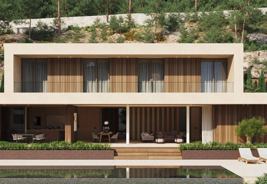 Luxury villa/ Son Vida for sale 2121004 Mallorcahouses